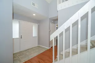 12722 Ashford Brook Dr, Houston, TX 77082 - Photo 5