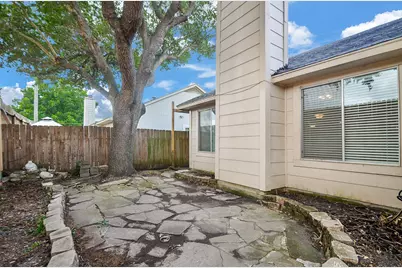 12722 Ashford Brook Drive, Houston, TX 77082 - Photo 45