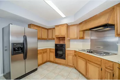12722 Ashford Brook Drive, Houston, TX 77082 - Photo 25