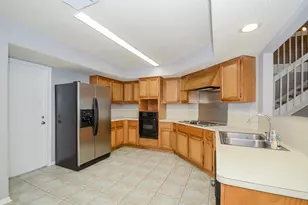 12722 Ashford Brook Dr, Houston, TX 77082 - Photo 23