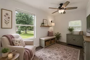 22891 Woodland Dr, Porter, TX 77365 - Photo 27