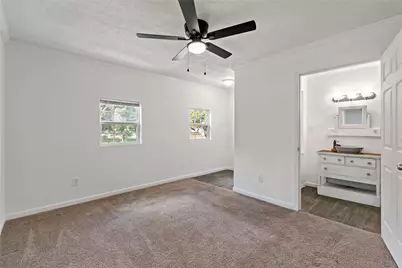 22891 Woodland Drive, Porter, TX 77365 - Photo 23