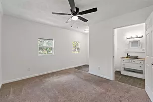 22891 Woodland Dr, Porter, TX 77365 - Photo 23
