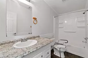 22891 Woodland Dr, Porter, TX 77365 - Photo 19