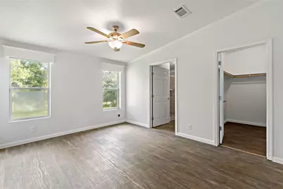 22891 Woodland Drive, Porter, TX 77365 - Photo 15