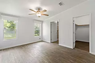 22891 Woodland Dr, Porter, TX 77365 - Photo 15