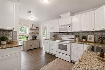 22891 Woodland Drive, Porter, TX 77365 - Photo 9