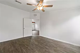 22891 Woodland Dr, Porter, TX 77365 - Photo 25