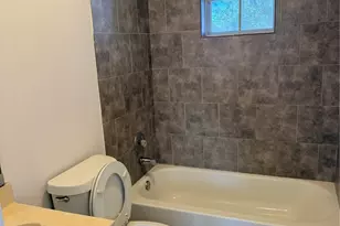 14014 Long Shadow Dr, Houston, TX 77015 - Photo 13