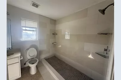 14014 Long Shadow Drive, Houston, TX 77015 - Photo 11