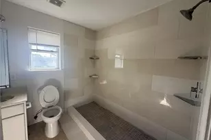 14014 Long Shadow Dr, Houston, TX 77015 - Photo 11