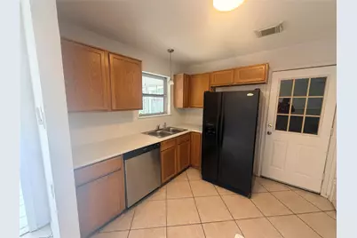 14014 Long Shadow Drive, Houston, TX 77015 - Photo 3