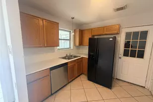 14014 Long Shadow Dr, Houston, TX 77015 - Photo 3