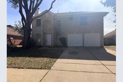 14014 Long Shadow Drive, Houston, TX 77015 - Photo 1