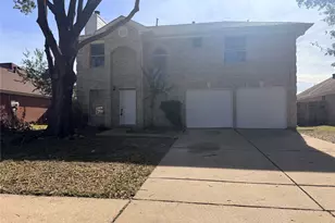 14014 Long Shadow Dr, Houston, TX 77015 - Photo 1