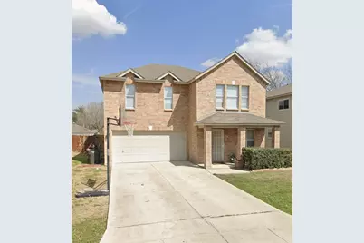 7738 Cedar, San Antonio, TX 78239 - Photo 5