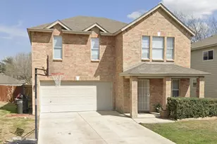 7738 Cedar, San Antonio, TX 78239 - Photo 5