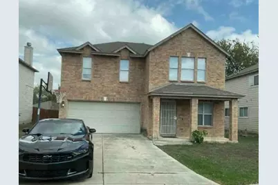 7738 Cedar, San Antonio, TX 78239 - Photo 1