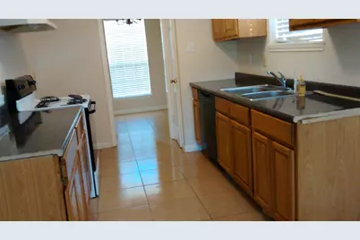 11034 Sagevalley Drive, Houston, TX 77089 - Photo 3