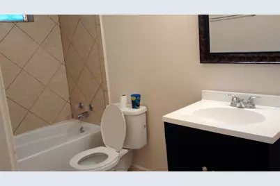 11034 Sagevalley Drive, Houston, TX 77089 - Photo 7