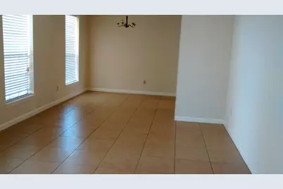 11034 Sagevalley Drive, Houston, TX 77089 - Photo 1