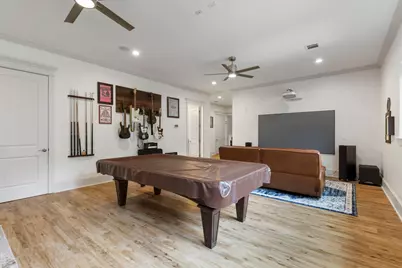 9018 Diamante Drive, Magnolia, TX 77354 - Photo 37
