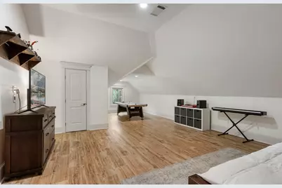 9018 Diamante Drive, Magnolia, TX 77354 - Photo 33