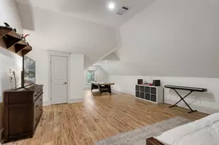 9018 Diamante Dr, Magnolia, TX 77354 - Photo 33