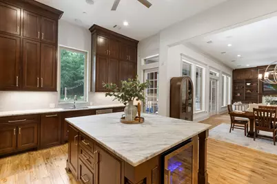 9018 Diamante Drive, Magnolia, TX 77354 - Photo 13