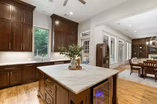 9018 Diamante Dr, Magnolia, TX 77354 - Photo 13