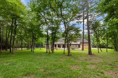 9018 Diamante Drive, Magnolia, TX 77354 - Photo 43