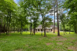 9018 Diamante Dr, Magnolia, TX 77354 - Photo 43