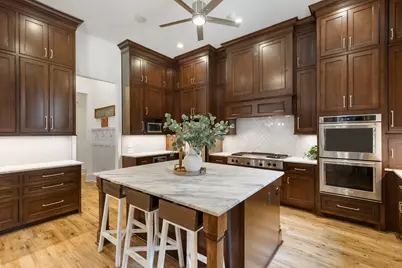 9018 Diamante Drive, Magnolia, TX 77354 - Photo 11