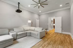 9018 Diamante Dr, Magnolia, TX 77354 - Photo 25