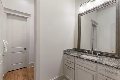 9018 Diamante Drive, Magnolia, TX 77354 - Photo 27