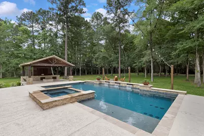 9018 Diamante Drive, Magnolia, TX 77354 - Photo 39