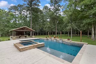 9018 Diamante Dr, Magnolia, TX 77354 - Photo 39