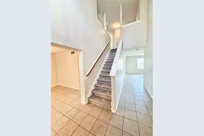 21734 Texian Court, Spring, TX 77388 - Photo 5