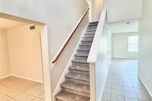 21734 Texian Ct, Spring, TX 77388 - Photo 5