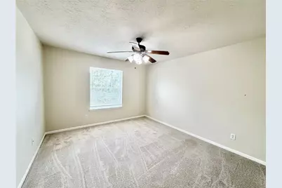 21734 Texian Court, Spring, TX 77388 - Photo 17