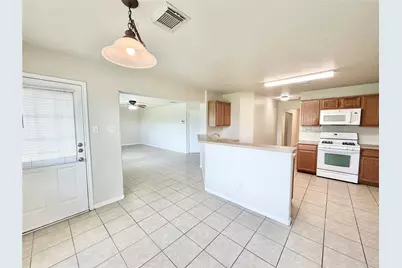 21734 Texian Court, Spring, TX 77388 - Photo 11
