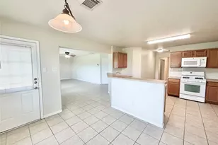 21734 Texian Ct, Spring, TX 77388 - Photo 11
