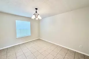 21734 Texian Ct, Spring, TX 77388 - Photo 7