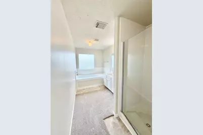 21734 Texian Court, Spring, TX 77388 - Photo 15