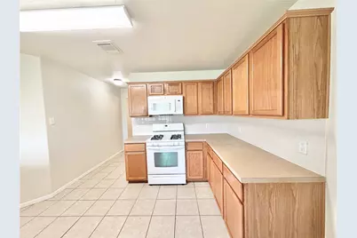 21734 Texian Court, Spring, TX 77388 - Photo 9