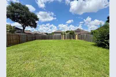 21734 Texian Court, Spring, TX 77388 - Photo 19