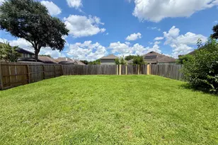 21734 Texian Ct, Spring, TX 77388 - Photo 19