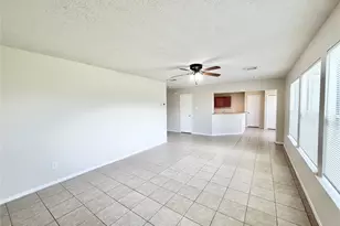21734 Texian Ct, Spring, TX 77388 - Photo 13