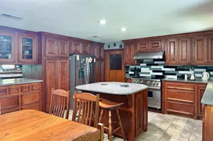 T-1 Hoke Rd, Richards, TX 77873 - Photo 9