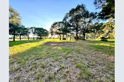 T-1 Hoke Road, Richards, TX 77873 - Photo 19